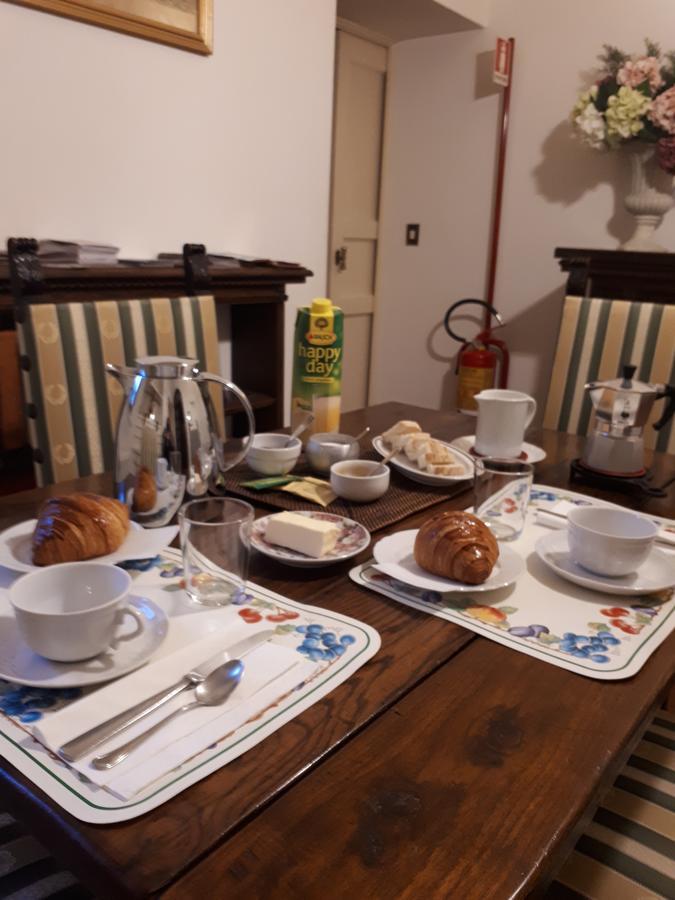 B&B Martini فلورنس المظهر الخارجي الصورة